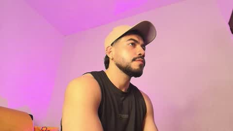 Jeycob online show from April 1, 5:30 am