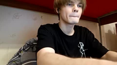 Snapshot of jeycob_ice chatting on February 11, 7:41 pm jeycob ice online show from February 11, 7:41 pm