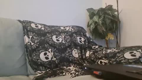 jeyhardsmashin69 online show from November 17, 2:39 am