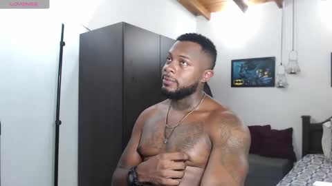 Jeykon blast online show from March 25, 4:24 pm