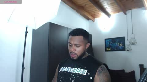 Jeykon blast online show from April 6, 6:31 pm