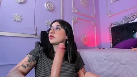 Jeyy online show from December 3, 12:14 pm