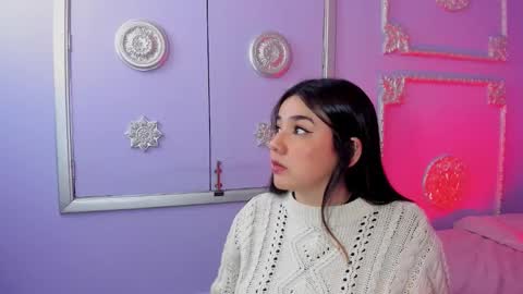 Snapshot of jeylee_ chatting on January 7, 12:07 pm Jeyy online show from January 7, 12:07 pm