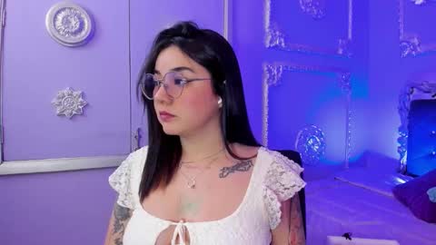 Snapshot of jeylee_ chatting on January 15, 12:21 pm Jeyy online show from January 15, 12:21 pm