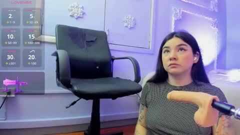 Snapshot of jeylee_ chatting on February 26, 11:20 am Jeyy online show from February 26, 11:20 am