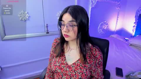 Snapshot of jeylee_ chatting on March 3, 11:38 am Jeyy online show from March 3, 11:38 am