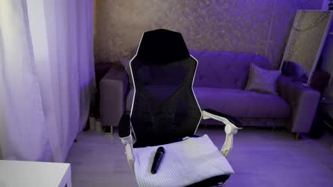 Jeyssy also Andra  online show from January 4, 6:41 am