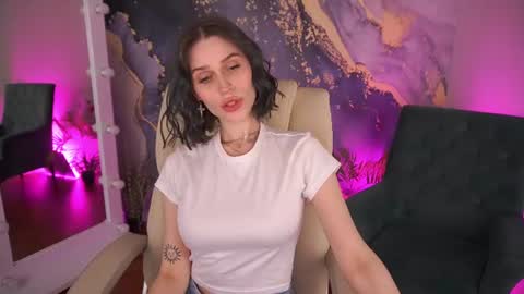 Jeysy online show from June 14, 10:50 am