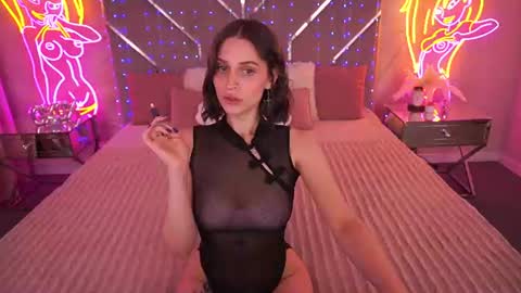 Jeysy online show from June 23, 3:10 pm