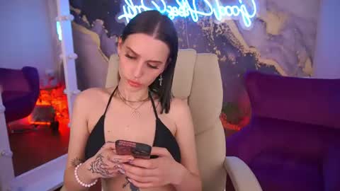 Jeysy online show from June 26, 3:16 pm