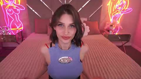 Jeysy online show from June 27, 2:34 pm