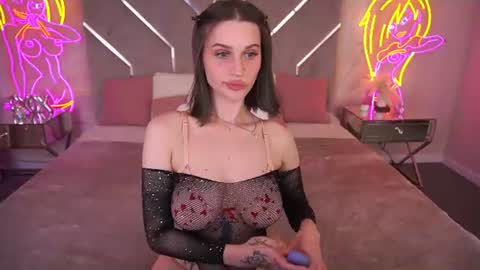 Jeysy online show from July 28, 6:20 pm