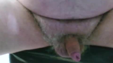 Snapshot of jez619 chatting on June 2, 2:02 am jez619 online show from June 2, 2:02 am