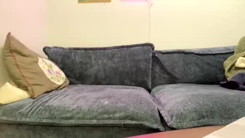 jezabaesolea online show from February 9, 12:25 am