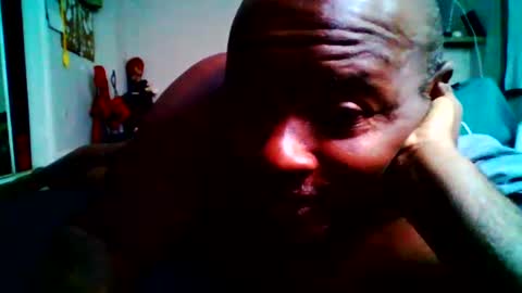 Snapshot of jezone200 chatting on September 8, 4:17 pm J One 55 online show from September 8, 4:17 pm