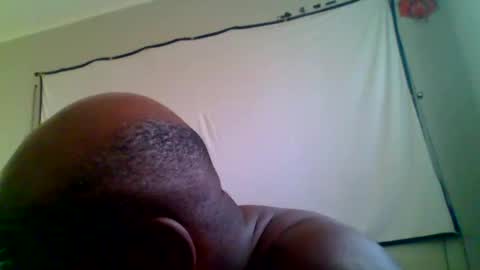 Snapshot of jezone200 chatting on September 12, 12:05 pm J One 55 online show from September 12, 12:05 pm