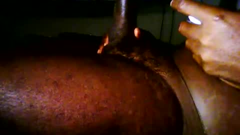 Snapshot of jezone200 chatting on September 14, 1:05 am J One 55 online show from September 14, 1:05 am