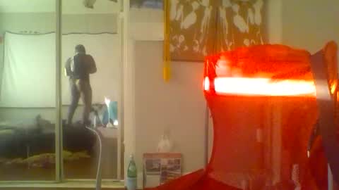 Snapshot of jezone200 chatting on September 16, 12:06 pm J One 55 online show from September 16, 12:06 pm