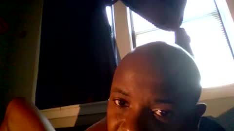 Snapshot of jezone200 chatting on November 21, 2:38 pm J One 55 online show from November 21, 2:38 pm