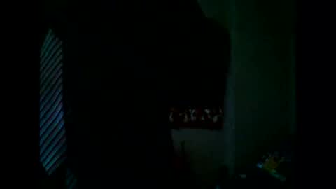 Snapshot of jezone200 chatting on November 23, 2:17 pm J One 55 online show from November 23, 2:17 pm