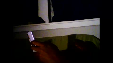 Snapshot of jezone200 chatting on November 24, 10:59 am J One 55 online show from November 24, 10:59 am