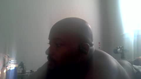 Snapshot of jezone200 chatting on April 6, 12:50 pm J One 55 online show from April 6, 12:50 pm