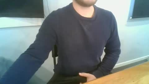 jezz045 online show from May 13, 5:16 am