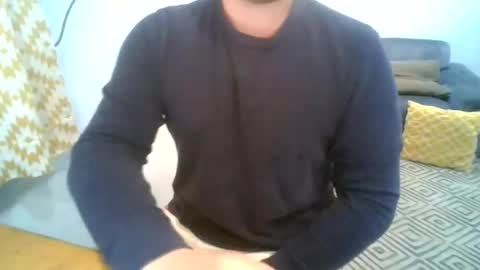 jezz047 online show from July 31, 12:43 am