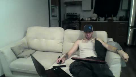 NedeledeN online show from November 8, 2:56 am