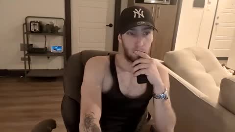 NedeledeN online show from December 18, 9:04 am