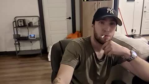 NedeledeN online show from January 9, 11:50 pm