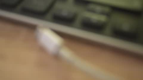 Snapshot of jfemk chatting on January 1, 6:15 am jfemk online show from January 1, 6:15 am