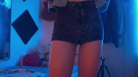 jfemk online show from November 22, 10:09 pm