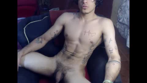 jffer_slhom online show from September 29, 7:30 pm