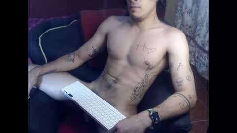 jffer_slhom online show from October 4, 2:26 pm