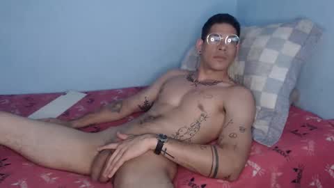 jffer_slhom online show from February 8, 4:05 am