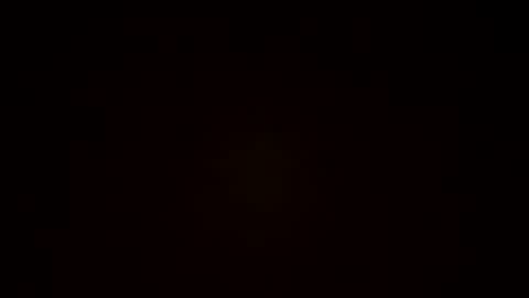 Snapshot of jfjw0117 chatting on December 14, 12:12 pm jfjw0117 online show from December 14, 12:12 pm