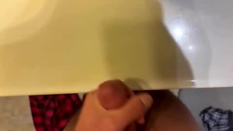 Snapshot of jfjw0117 chatting on January 15, 11:15 am jfjw0117 online show from January 15, 11:15 am