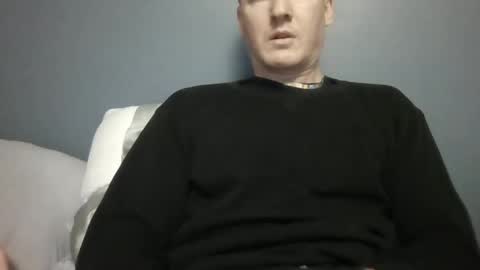 jfk247 online show from January 11, 7:05 pm