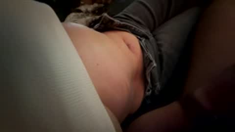 Snapshot of jg0907 chatting on April 11, 4:55 pm jg0907 online show from April 11, 4:55 pm