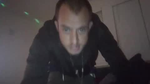 Snapshot of jgalicia22291 chatting on October 31, 8:15 am jgalicia22291 online show from October 31, 8:15 am