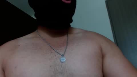 Snapshot of jgansta300 chatting on October 14, 3:24 pm jgansta300 online show from October 14, 3:24 pm
