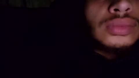 Snapshot of jgciii chatting on October 12, 1:15 am jgciii online show from October 12, 1:15 am