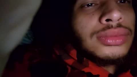 Snapshot of jgciii chatting on October 16, 7:20 am jgciii online show from October 16, 7:20 am