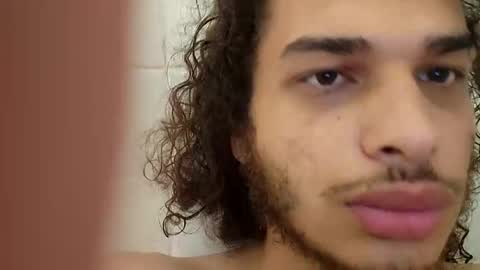 Snapshot of jgciii chatting on October 25, 10:12 am jgciii online show from October 25, 10:12 am