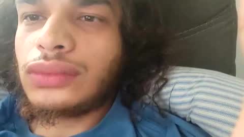 Snapshot of jgciii chatting on November 3, 1:45 pm jgciii online show from November 3, 1:45 pm