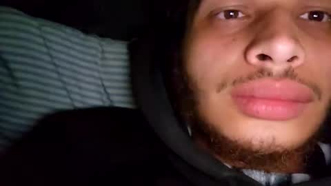 Snapshot of jgciii chatting on November 5, 3:50 am jgciii online show from November 5, 3:50 am