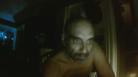 jglarsbel online show from March 3, 5:41 pm