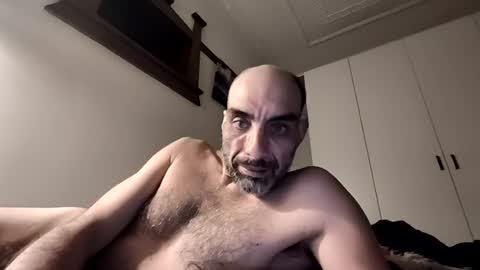 jglarsbel online show from July 22, 11:02 am