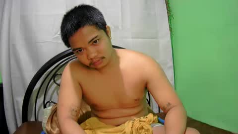 jh332858 online show from April 1, 3:09 pm